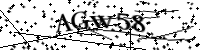 Пожалуйста, введите буквы и числа ниже