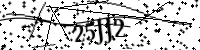 Пожалуйста, введите буквы и числа ниже