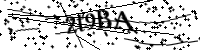 Пожалуйста, введите буквы и числа ниже