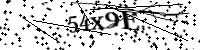 Пожалуйста, введите буквы и числа ниже