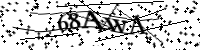 Пожалуйста, введите буквы и числа ниже