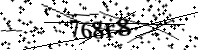Пожалуйста, введите буквы и числа ниже