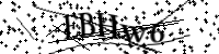 Пожалуйста, введите буквы и числа ниже