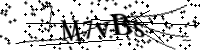 Пожалуйста, введите буквы и числа ниже