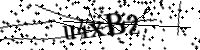 Пожалуйста, введите буквы и числа ниже