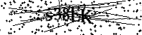 Пожалуйста, введите буквы и числа ниже
