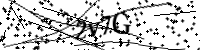 Пожалуйста, введите буквы и числа ниже