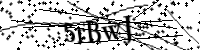 Пожалуйста, введите буквы и числа ниже