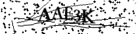 Пожалуйста, введите буквы и числа ниже