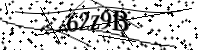 Пожалуйста, введите буквы и числа ниже