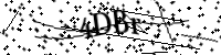 Пожалуйста, введите буквы и числа ниже