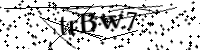 Пожалуйста, введите буквы и числа ниже