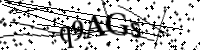 Пожалуйста, введите буквы и числа ниже