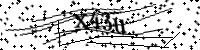 Пожалуйста, введите буквы и числа ниже
