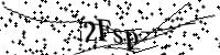 Пожалуйста, введите буквы и числа ниже