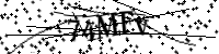 Пожалуйста, введите буквы и числа ниже