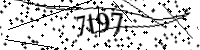 Пожалуйста, введите буквы и числа ниже
