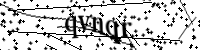 Пожалуйста, введите буквы и числа ниже