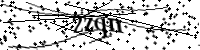 Пожалуйста, введите буквы и числа ниже