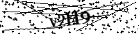 Пожалуйста, введите буквы и числа ниже