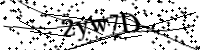 Пожалуйста, введите буквы и числа ниже