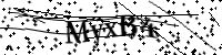 Пожалуйста, введите буквы и числа ниже