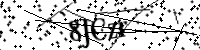 Пожалуйста, введите буквы и числа ниже