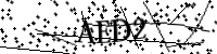 Пожалуйста, введите буквы и числа ниже