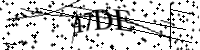 Пожалуйста, введите буквы и числа ниже