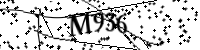 Пожалуйста, введите буквы и числа ниже