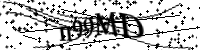 Пожалуйста, введите буквы и числа ниже