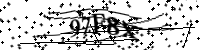 Пожалуйста, введите буквы и числа ниже