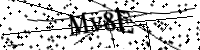 Пожалуйста, введите буквы и числа ниже