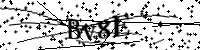 Пожалуйста, введите буквы и числа ниже
