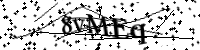 Пожалуйста, введите буквы и числа ниже