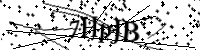 Пожалуйста, введите буквы и числа ниже