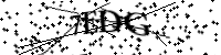 Пожалуйста, введите буквы и числа ниже
