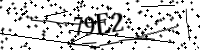 Пожалуйста, введите буквы и числа ниже