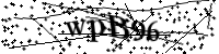 Пожалуйста, введите буквы и числа ниже