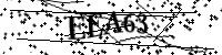 Пожалуйста, введите буквы и числа ниже
