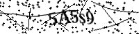 Пожалуйста, введите буквы и числа ниже