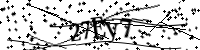 Пожалуйста, введите буквы и числа ниже