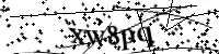 Пожалуйста, введите буквы и числа ниже