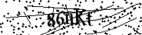 Пожалуйста, введите буквы и числа ниже
