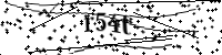 Пожалуйста, введите буквы и числа ниже