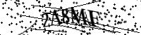 Пожалуйста, введите буквы и числа ниже