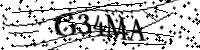 Пожалуйста, введите буквы и числа ниже
