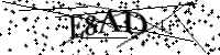 Пожалуйста, введите буквы и числа ниже