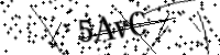 Пожалуйста, введите буквы и числа ниже