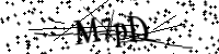 Пожалуйста, введите буквы и числа ниже